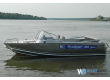 Wyatboat-460Pro